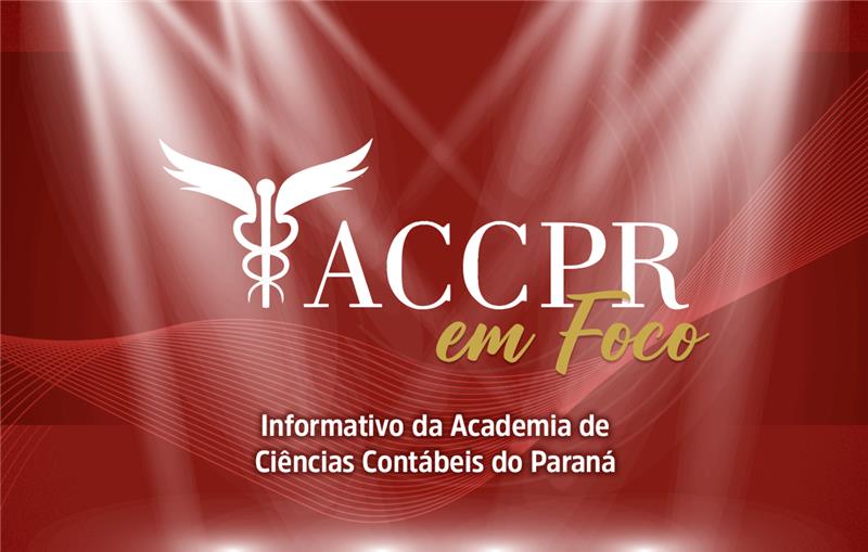 Artigo: acadêmico Elias Garcia aborda a Reforma Tributária no agronegócio