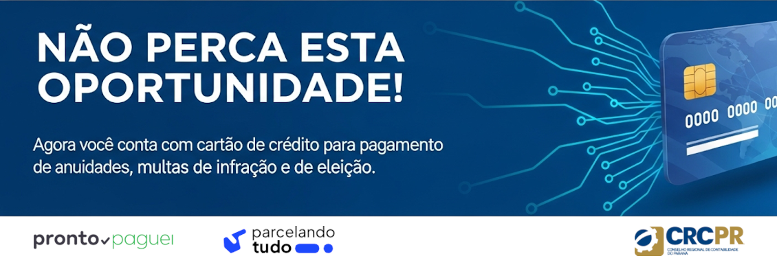 Pagamento