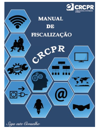 Manual Fisc.PNG
