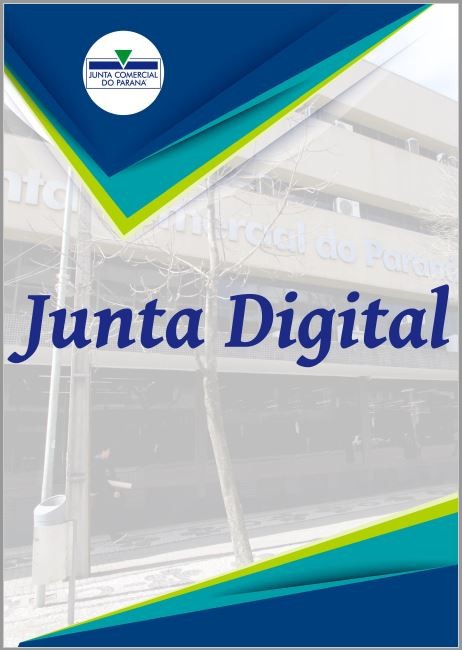 Capa Junta Digital.JPG