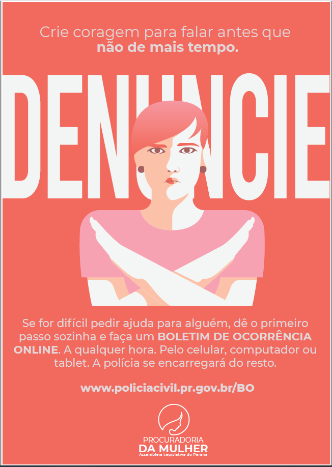Cartaz combate feminicídio.PNG
