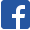 Facebook Oficial do CRCPR
