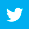 Twitter Oficial do CRCPR