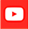 Youtube Oficial do CRCPR