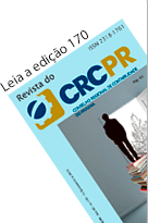 Revista do CRCPR