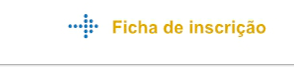 Sobre o programa PVCC