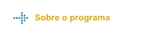Ficha de inscrição do PVCC
