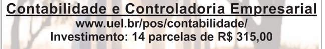 Saiba mais...