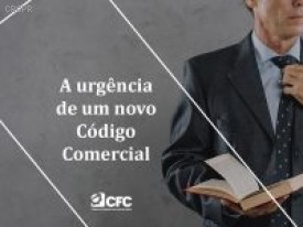 Imagem 8