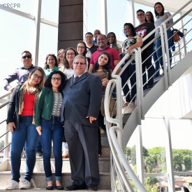 Imagem 7