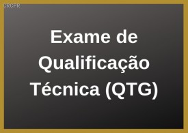 Imagem 6