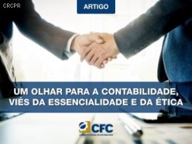 Imagem 9
