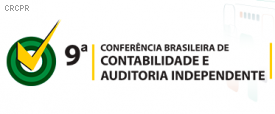 Imagem 9