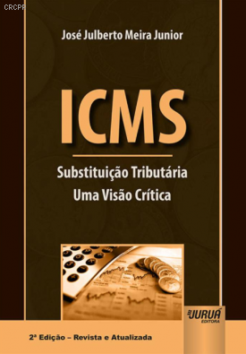 Imagem 5