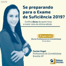 Imagem 5