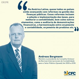 Imagem 7