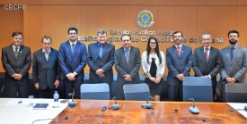 Imagem 4