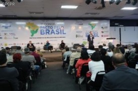 Imagem 6