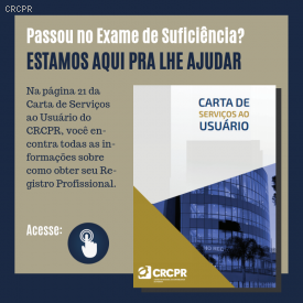 Imagem 10