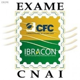 Imagem 4
