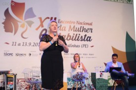 Imagem 6