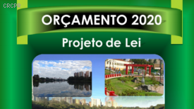 Imagem 9