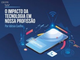 Imagem 9