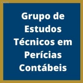 Imagem 8