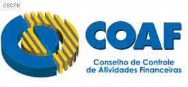 Imagem 4