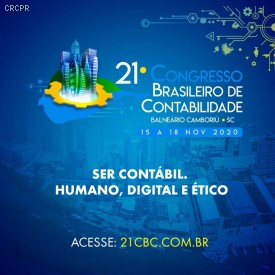 Imagem 6