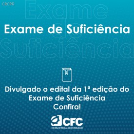 Imagem 4