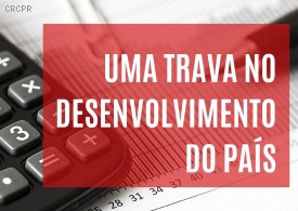 Imagem 5