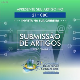 Imagem 4