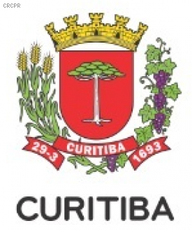 Imagem 11