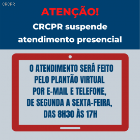 Imagem 13