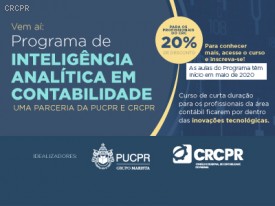 Imagem 13