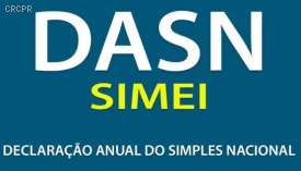 Imagem 7