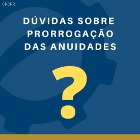 Imagem 4