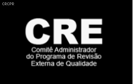 Imagem 9