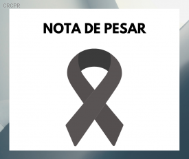 Imagem 5