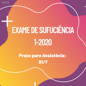 Imagem 7