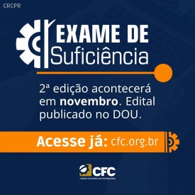 Imagem 10