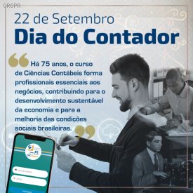 Imagem 11