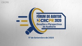 Imagem 9