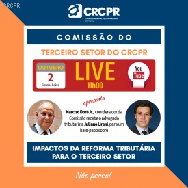 Imagem 5