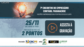 Imagem 4