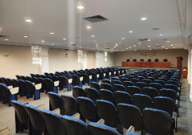 CRCPR lança edital de leilão virtual para alienação de imóveis em Curitiba, Maringá e Londrina