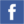 Facebook Oficial do CRCPR