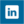 LinkedIn Oficial do CRCPR