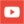 YouTube Oficial do CRCPR
